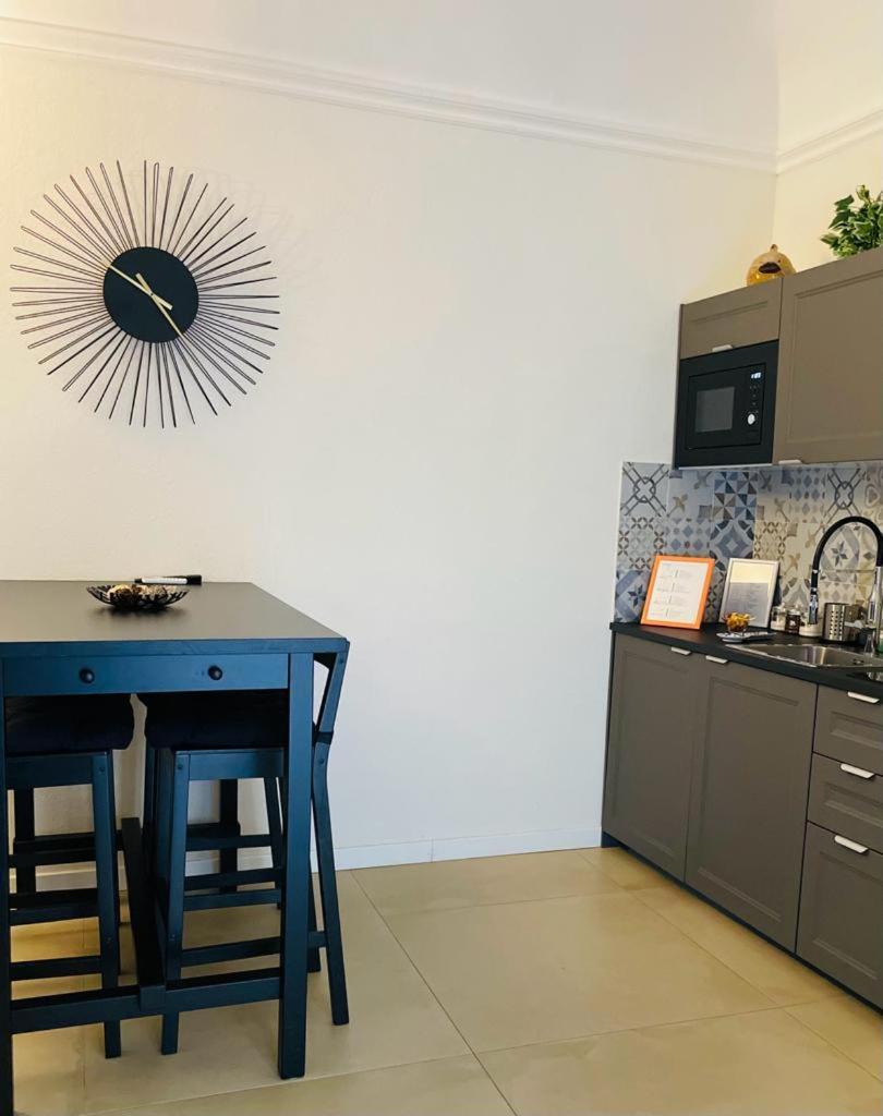 Suite Caronda Catania Bagian luar foto